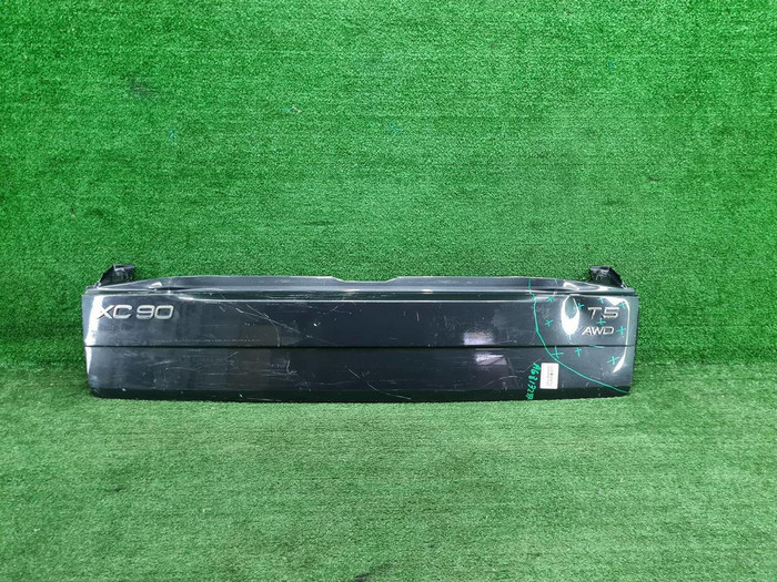 Борт откидной Volvo XC90 1 (2002-2014)