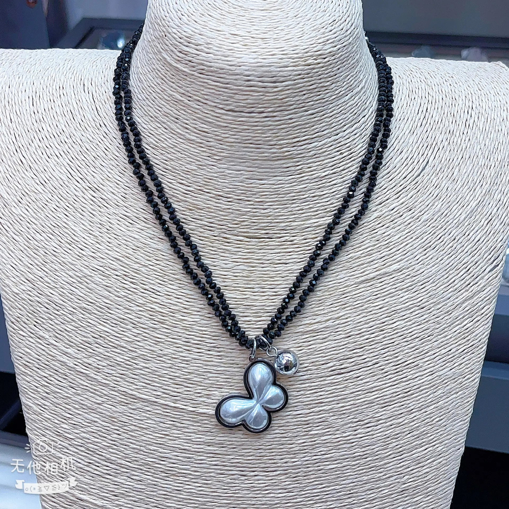 Колье Jewelry - арт042