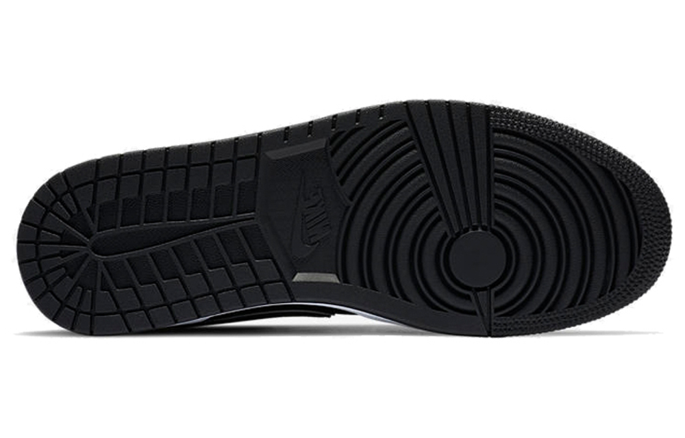 Кроссовки Jordan Air Jordan 1 Low