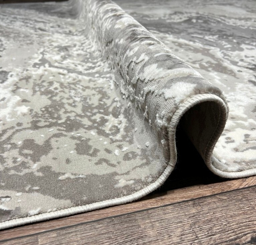 Velvet 25088A GREY Прямой