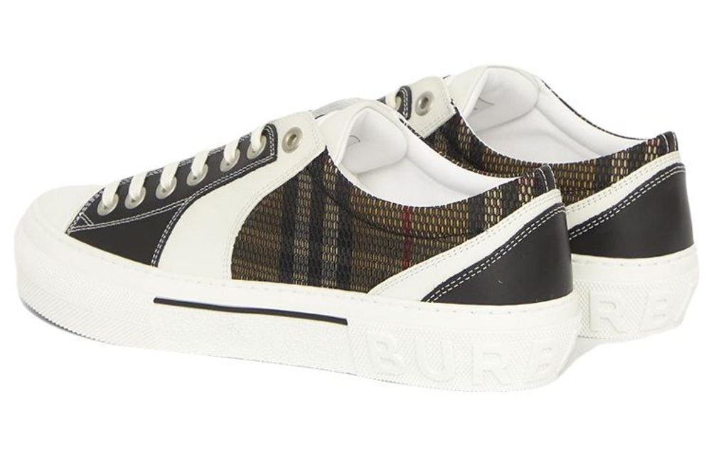 Burberry Vintage