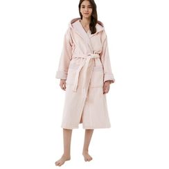 Аделия (пудра) М Халат