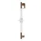 Настенный светильник MODELUX ML.2550.02 GD