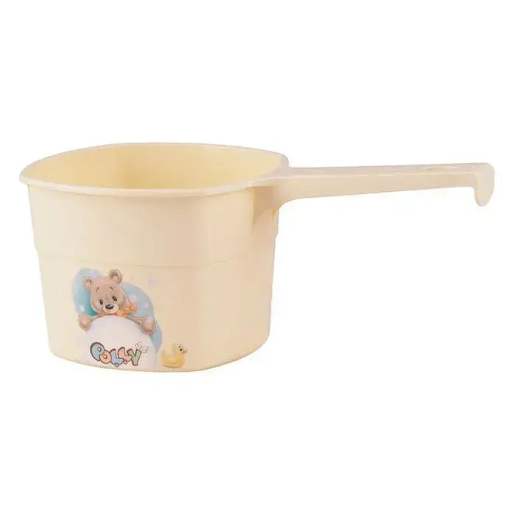 Ковш детский 1,5л POLLY