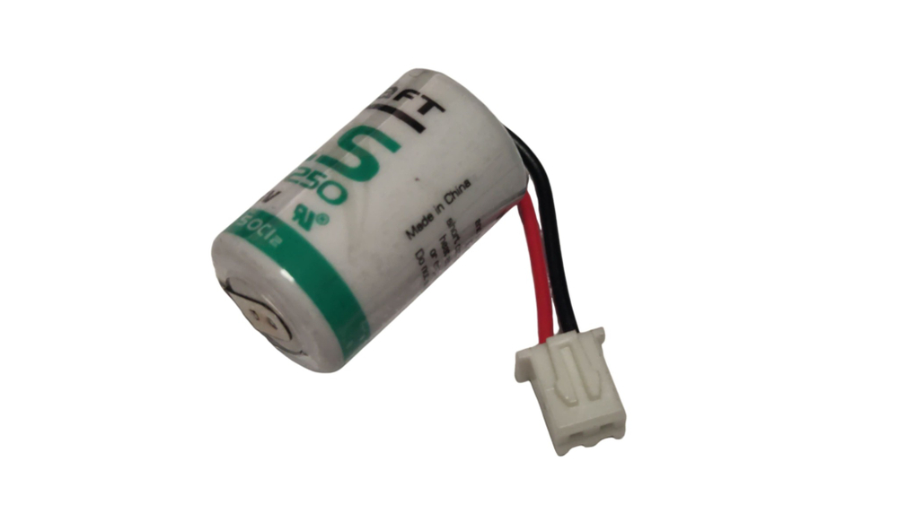 Элемент питания LBA-1000