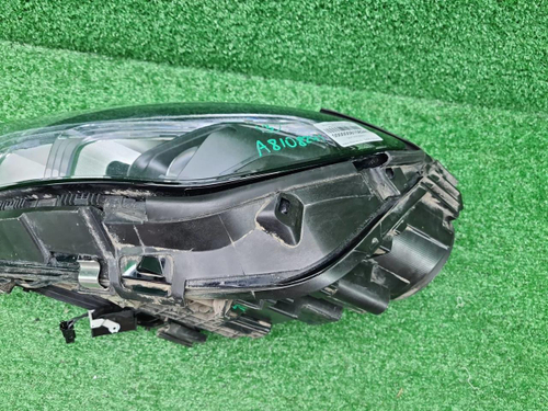 Фара левая Mercedes GLE V167 (2018-2024) LED