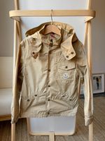Ветровка Moncler