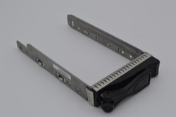 Салазки 3.5 Netapp 3ware P/N: DRV CRU-1 100110-65