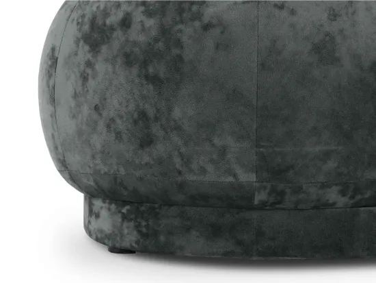 Банкетка Lucca 823153