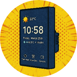 Контроллеры (шлюзы)