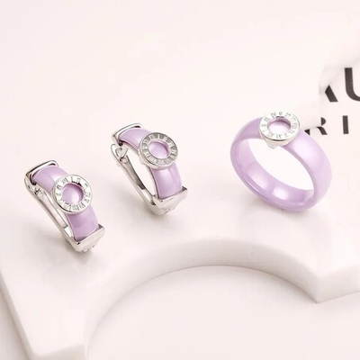 Комплекты QSY - арт212