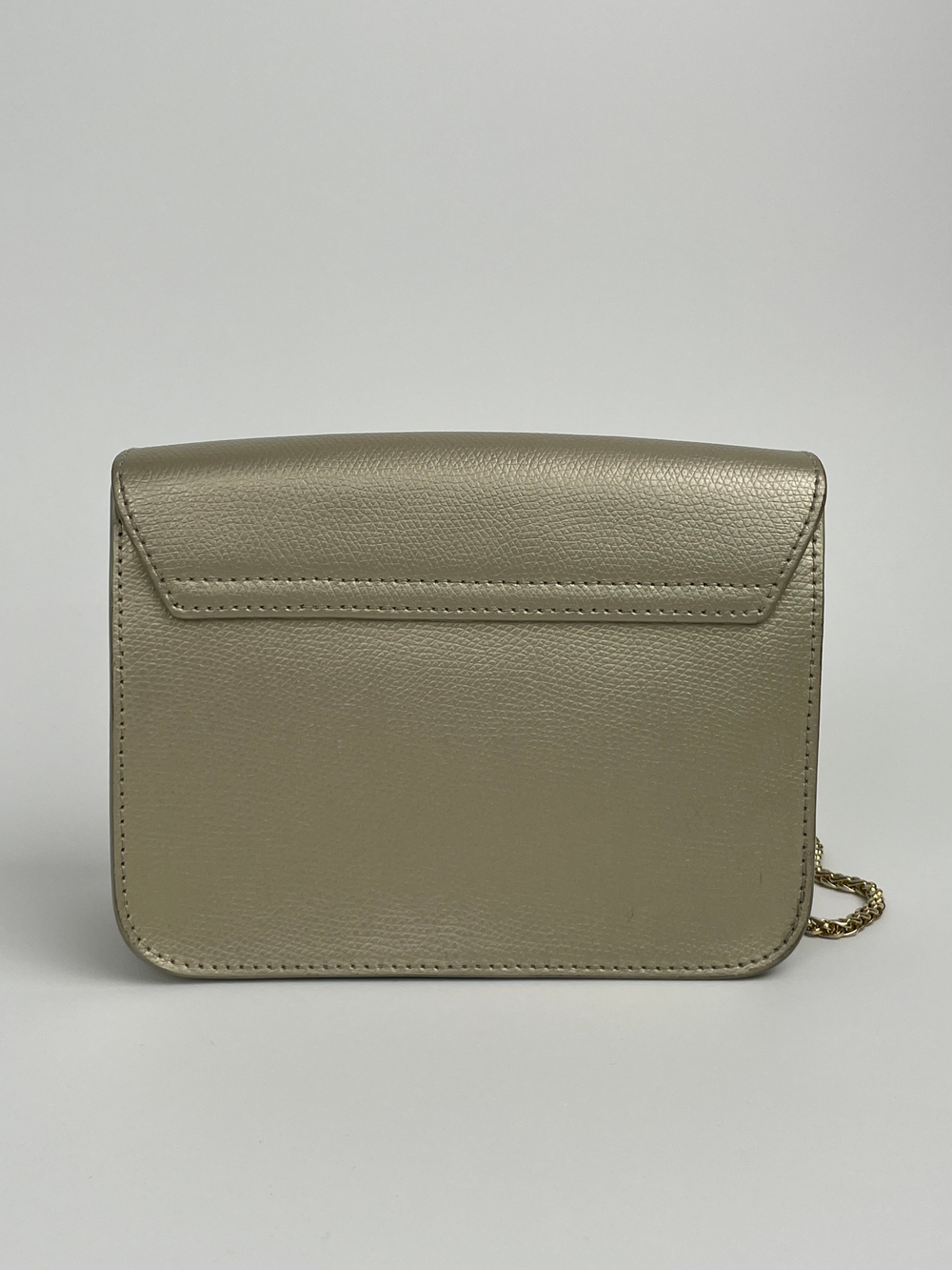 Сумка Furla