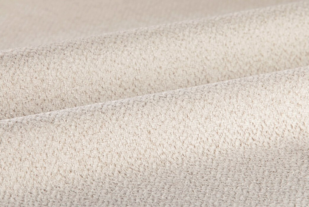 Шенилл For rest (Фо рест) 02