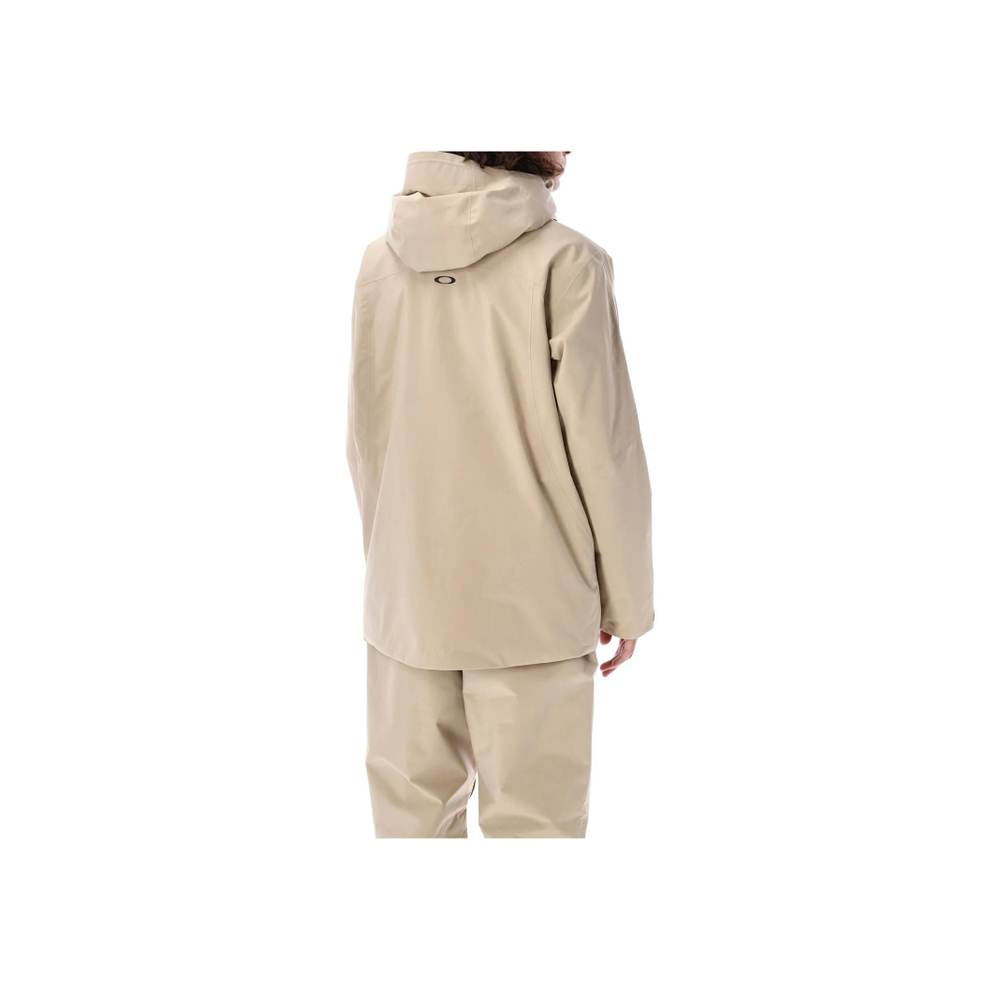 Oakley Puffer Куртка