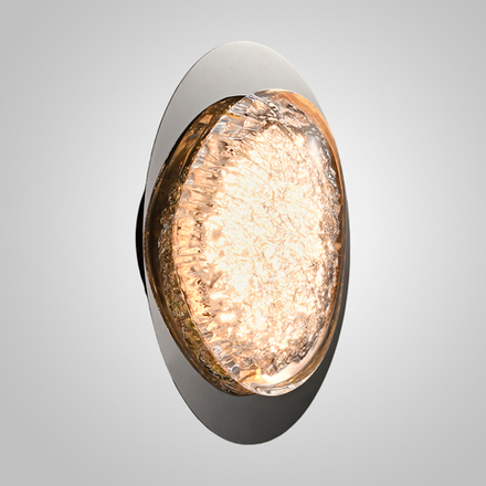 Настенный светильник EVIAN WALL C