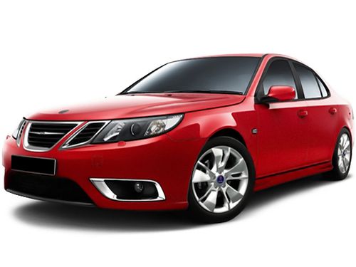 Saab