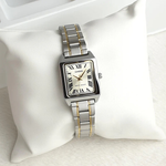 Часы Casio LTP-V007SG-9B