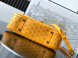 Goyard Saint Jeanne 27 cm