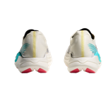 Кроссовки unisex Hoka Rocket X2