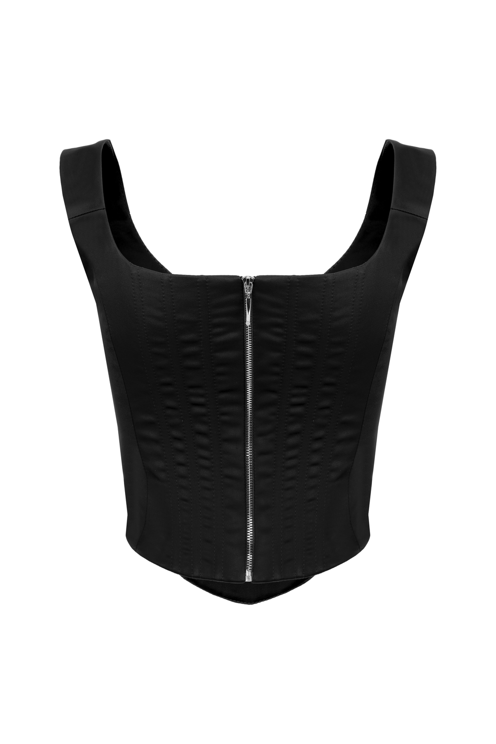 CORSET ANTUANETTA