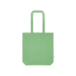 Сумка Elbrus 220гр