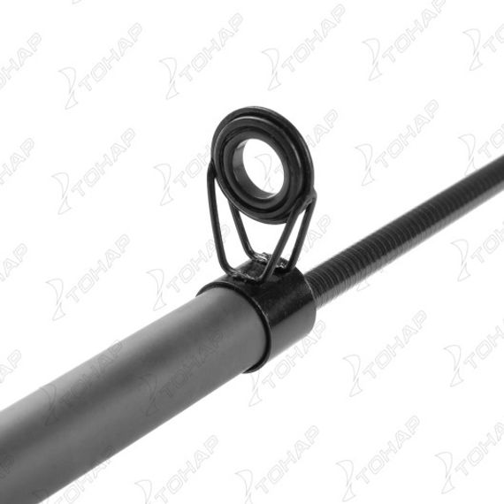 Удилище проводочное PREMIER Bolo 3 м с/к телескопическое (PR-300K-P)