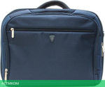 Сумка для ноутбука Sumdex PON-351BU синий