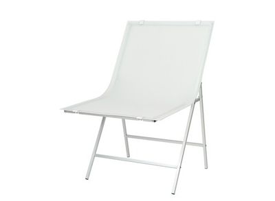 Стол для съемки Falcon Eyes ST-0611CT