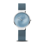 Женские наручные часы Bering 19031-308