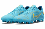 Кроссовки Nike 14 Academy Hg