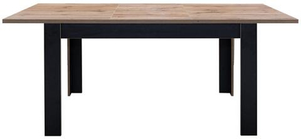Стол обеденный «Блэквуд» П3.556.4.12(556.12)