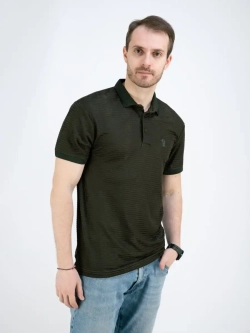 Футболка поло мужская Турция, тенниска