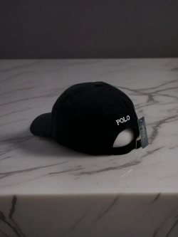 Кепка Polo Ralph Lauren
