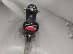 Yamaha T-Max 500 , 2005