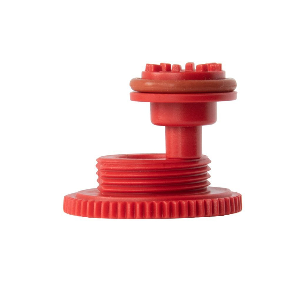 Flow-control 2 портафильтр для Flair NEO