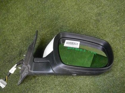 Зеркало правое Chery Tiggo 8 Pro (2021-н.в.) 14 контактов