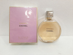 Chanel Chance EDP