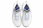 Кроссовки Jordan Air Jordan 35 Sisterhood Tpu