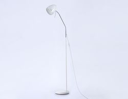 Ambrella Светильник напольный с выключателем на проводе Floor TR97680
