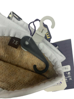 Перчатки. Женские. Материал верха: Кожаные. Люкс качества. Подклад: Трикотаж-шерсть. 5 шт в упаковке.