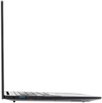 Ноутбук  iRu Strato 15ALI 15.6 ", Core i5, 16 Гб RAM, 512 Гб SSD, Iris Xe Graphics, Черный