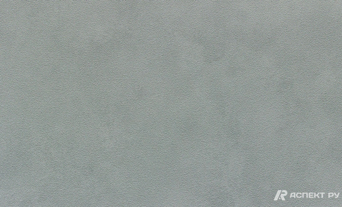 АСПЕКТ Deluxe 1,06 м 70542-17 Lorenzo