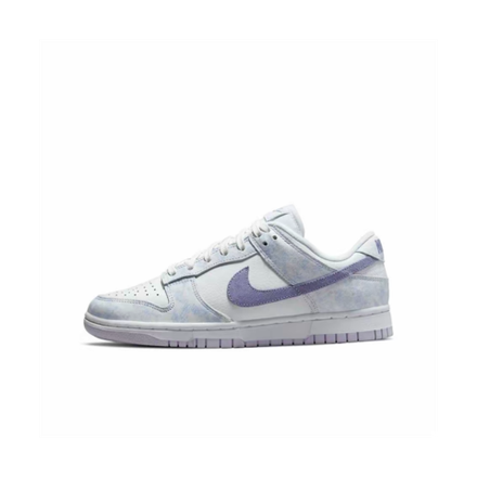 Nike Dunk Low OG "Purple Pulse"