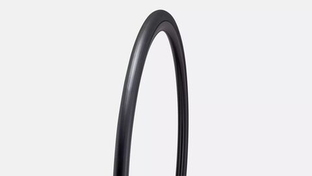 Specialized turbo pro gripton store