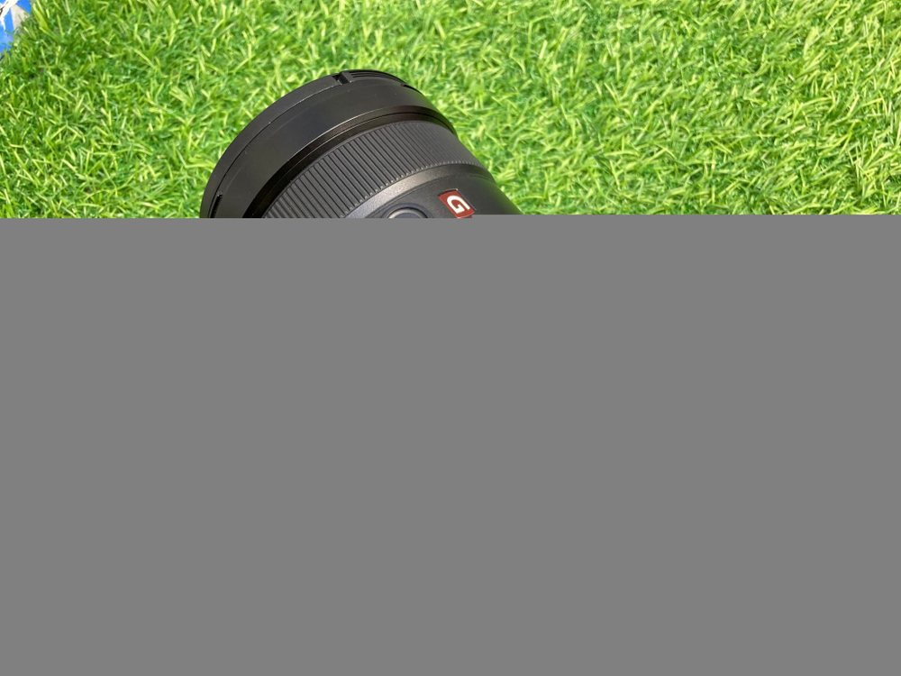 Sony FE 24-70mm 2.8 GM Покупка/Продажа