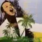 Harry Belafonte - The Best Of Harry Belafonte LP