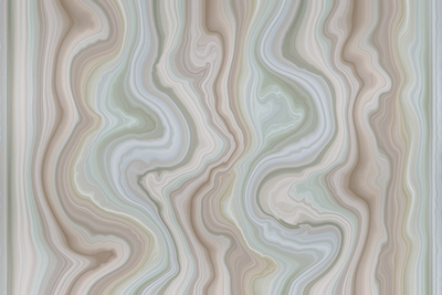 Фреска Applico, коллекция Abstract