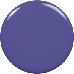 essie nails - лак для ногтей, 13,5 ml