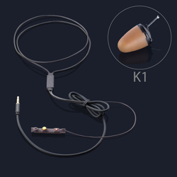Connect Capsule