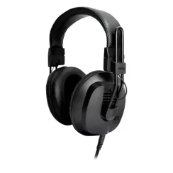 Fostex T50RP MK4CL Black